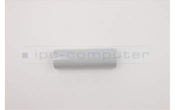 Lenovo 5M10U50332 MECH_ASM Scharnier_COVER_ASSY_WHITE