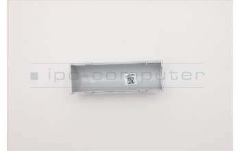 Lenovo 5M10U50332 MECH_ASM Scharnier_COVER_ASSY_WHITE