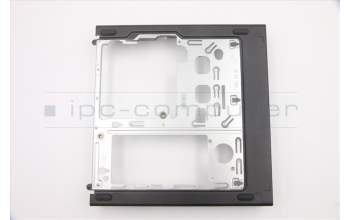 Lenovo 5M10U50564 MECH_ASM Base Assy of P350 1L, AVC