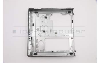 Lenovo 5M10U50564 MECH_ASM Base Assy of P350 1L, AVC