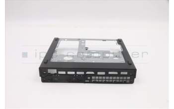 Lenovo 5M10U50564 MECH_ASM Base Assy of P350 1L, AVC