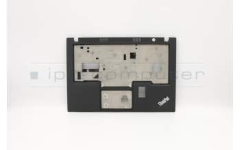 Lenovo 5M10V27445 MECH_ASM MECH_ASM,Cover,HC