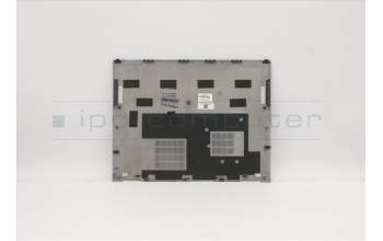 Lenovo 5M10V75643 MECH_ASM D-Cover,WLAN,Ti,Mg