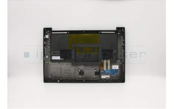 Lenovo 5M10W78878 MECH_ASM C-Cvr+KBD ASM,FRA,SRX