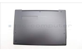 Lenovo 5M10X63710 MECH_ASM BASE,COVER,ASM,WLAN