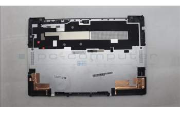 Lenovo 5M10X63711 MECH_ASM BASE,COVER,ASM,WWAN