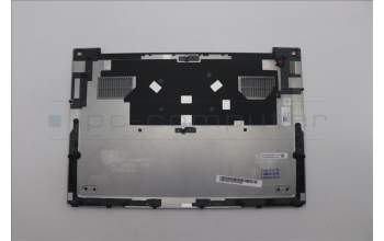 Lenovo 5M10X63713 MECH_ASM BASE,COVER,WLAN