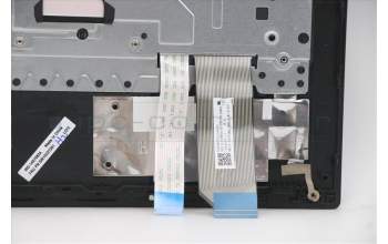 Lenovo 5M10Z27351 MECH_ASM FR BLKB Cc_PT_NF_BK_US_EURO ENG