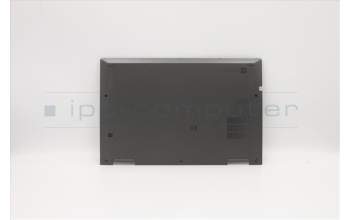 Lenovo 5M10Z54304 MECH_ASM FRU_D_COV_SUB_ASSY_w/ WLAN EP