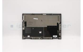 Lenovo 5M10Z54304 MECH_ASM FRU_D_COV_SUB_ASSY_w/ WLAN EP