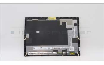 Lenovo 5M11A36979 MECH_ASM Touch module ASM Laibao+INX