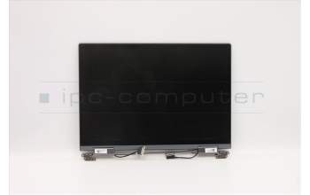 Lenovo 5M11B60001 MECH_ASM 14WUXGA,AR,IR,GY,MUT/BOE