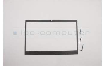 Lenovo 5M11B94237 MECH_ASM FRU IR Bezel Sheet+Tape