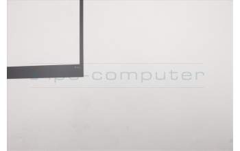 Lenovo 5M11B94241 MECH_ASM FRU IR Bezel Sheet+Tape