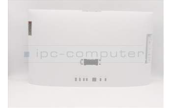 Lenovo 5M11C16776 MECH_ASM REAR_COVER,White,AIO 3 24