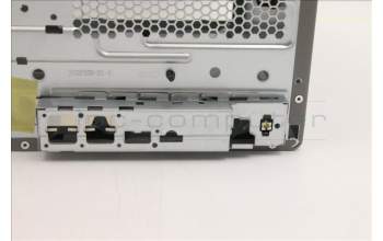 Lenovo 5M11C16819 MECH_ASM 336GTJ Chassis W/O Bezel,13L,HK