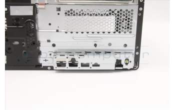 Lenovo 5M11C16820 MECH_ASM 336HTF Chassis W/OBezel,13L,FXN