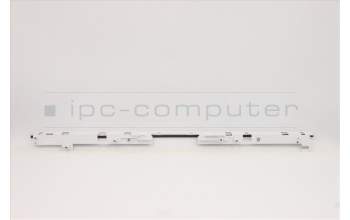 Lenovo 5M11C16827 MECH_ASM PANEL_BEZEL,White,A3 27