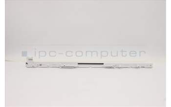 Lenovo 5M11C16828 MECH_ASM PANEL_BEZEL,White,A3 22