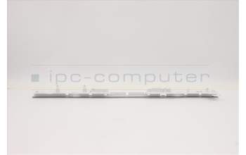 Lenovo 5M11C16828 MECH_ASM PANEL_BEZEL,White,A3 22