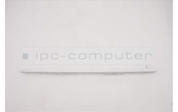 Lenovo 5M11C16829 MECH_ASM PANEL_BEZEL,White,A3 24