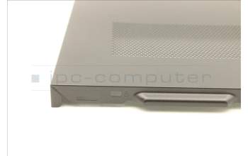 Lenovo 5M11C16970 MECH_ASM Side Cover Assy,New7.4L QT,FXN