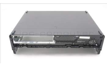 Lenovo 5M11C17025 MECH_ASM 337DTA,w/o bezel,A2000,AVC