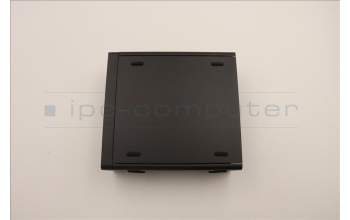 Lenovo 5M11C17047 MECH_ASM Chassi cover