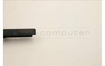 Lenovo 5M11C17068 MECH_ASM PANEL_BEZEL,B,AIO N3-3 24