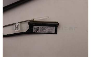 Lenovo 5M11C41114 MECH_ASM 14WUXGA,AG,RGB,GY,LBO/AUO