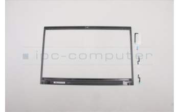 Lenovo 5M11C43963 MECH_ASM FRU RG Bezel Sheet+FHD/LP Tape