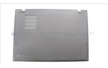 Lenovo 5M11D12331 MECH_ASM WLAN D-Cover ASM