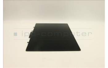 Lenovo 5M11E18561 MECH_ASM Touch module ASSY Laibao+LGD