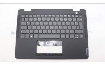 Lenovo 5M11F26454 MECH_ASM FRU KB FRA PTCcov,BK CHYWW