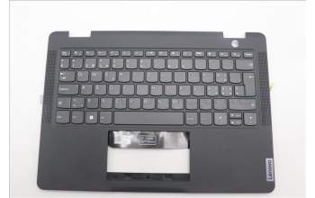 Lenovo 5M11F26474 MECH_ASM FRUKB Swiss PTCcovBK CHYWW