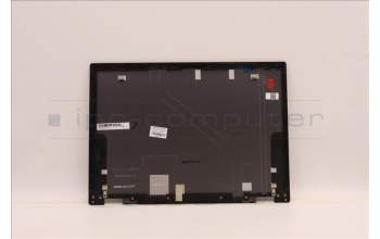 Lenovo 5M11H26268 MECH_ASM FRU A COVER,YOGA SG Fenrir