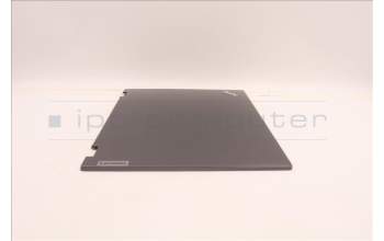 Lenovo 5M11H26268 MECH_ASM FRU A COVER,YOGA SG Fenrir