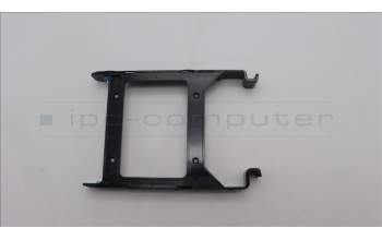 Lenovo 5M11H28606 MECH_ASM HDD Tray Assy,T560,GP