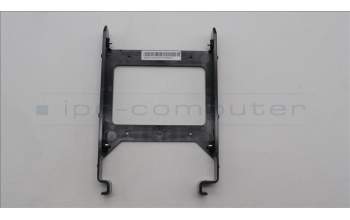 Lenovo 5M11H28624 MECH_ASM HDD Tray Assy,T780,GP