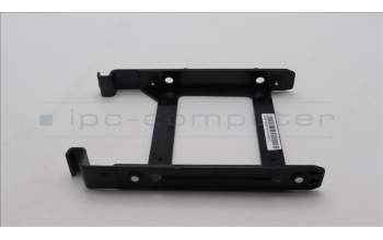 Lenovo 5M11H28624 MECH_ASM HDD Tray Assy,T780,GP