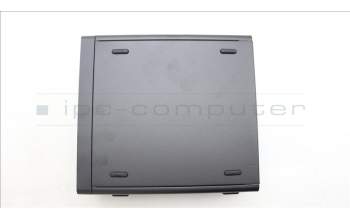 Lenovo 5M11H28669 MECH_ASM Chassi cover_Capri II