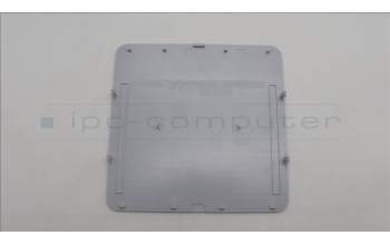 Lenovo 5M11H28670 MECH_ASM Top cover Assy Tiny Mini,AVC