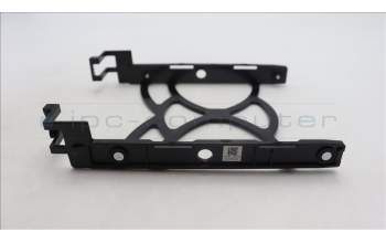 Lenovo 5M11H28684 MECH_ASM 338 HDD Tray