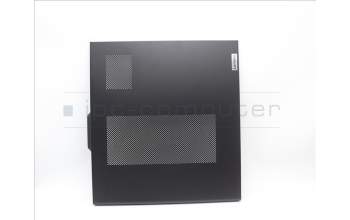 Lenovo 5M11H28687 MECH_ASM 338 Side cover w/Vent