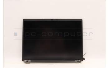 Lenovo 5M11H44100 MECH_ASM 14WUXGA,TCH,Hybrid,BK,INX