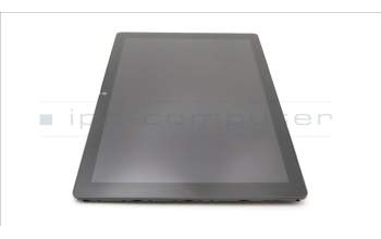 Lenovo 5M11H52566 MECH_ASM FRU LCM B bezel MuttoAUO