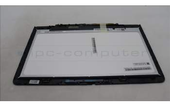 Lenovo 5M11H61338 MECH_ASM 11.6 HDMT AS w Glass Laibao+BOE