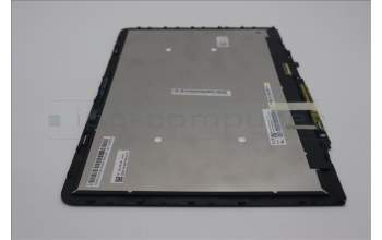 Lenovo 5M11H61346 MECH_ASM FRU12.2WU MT 50%NTSC Laibao+BOE