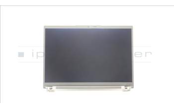 Lenovo 5M11H62564 MECH_ASM 14OLED 400n,FHD RGB MTO+SMS