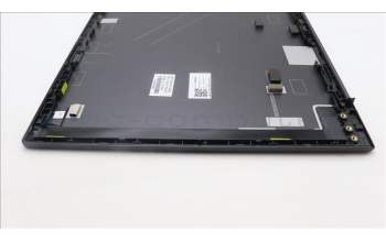 Lenovo 5M11H62871 MECH_ASM FR MECH_ASM A COVER CS 2.4T BK